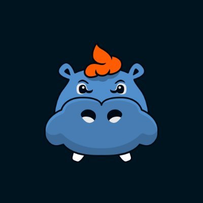 El Hippo's profile picture