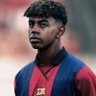 Фото профиля TotBarça