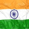 SatYameV JayatE profil fotoğrafı