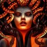 Medusa 的头像
