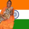 Sanjay K's profile picture
