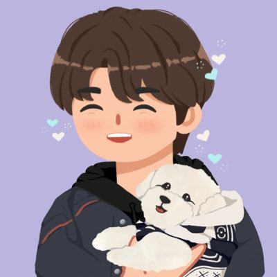angel ☻'s profile picture