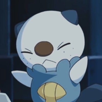 しゅん's profile picture