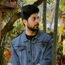 Harsh Raj Singh 的头像
