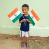 विजय मिश्र (अयोध्यावासी )'s profile picture