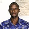 Profilbild von Mamman