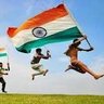 Santosh Arya's profile picture