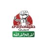 Insaf Youth Wing Mansehra 的头像