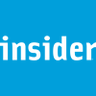 Profilbild von Insider