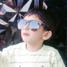 Profilbild von Muneer qureshi