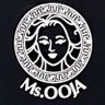 MK@OOJA 的头像