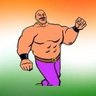 साबू 2.0 ठाकुर साहब 2.0💯 ✌️#Parody Account 的头像