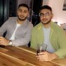 fady96 profil fotoğrafı