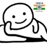 Profilbild von இதயத்தின்கவிதை