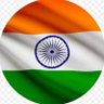 K Atul🇮🇳 profil fotoğrafı
