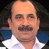 Фото профиля Imdad Soomro (Sehwani)