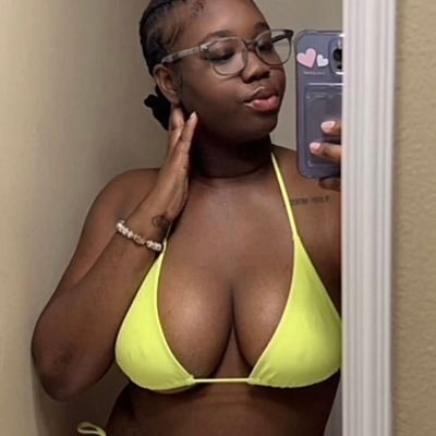 freekshitonlii's profile picture