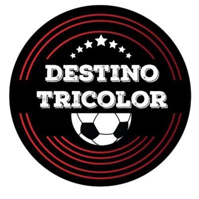 Destino Tricolor 🇾🇪's profile picture