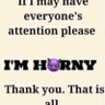HNICGUY86 的头像