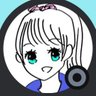 Profilbild von すすこ