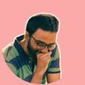 Yasaa Moin's profile picture