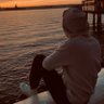 Bandar's profile picture