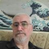 V_Game_Veteran's profile picture