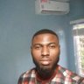 lumi profil fotoğrafı