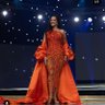 Profilbild von Alex unusual stan!!