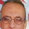 Profilbild von احمد ابوسيف