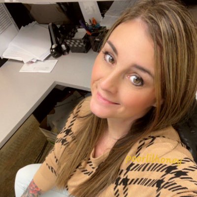 ๐ NICKY's profile picture