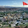 Фото профиля SALEM NUMAISH