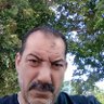 Profilbild von ياسر