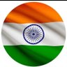 Gourav Nirwan's profile picture