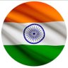 Profilbild von Shivam Raj 🇮🇳
