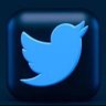 @Francis87505536 profil fotoğrafı