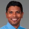 Imran R Ally, MD 的头像