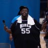 Bigg's profile picture