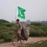 Rana Irfan Akhtar 的头像