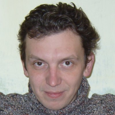 Pussinboots 2023's profile picture
