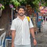 سلطان التميمي profil fotoğrafı