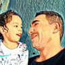 Abu Hafez's profile picture
