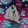 Raunchy Soul's profile picture