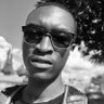 Profilbild von teekay🇿🇼