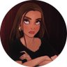Profilbild von Nora Marie ❤︎