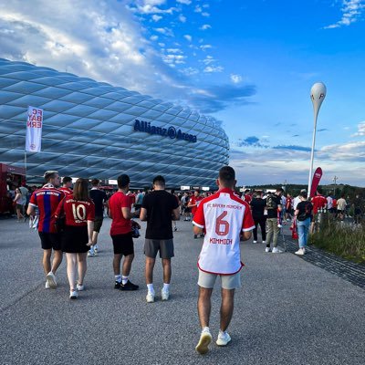 Robin 🇩🇪's profile picture