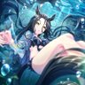 Фото профиля どこかの誰か