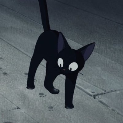 nongkainuay's profile picture