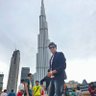 Dilshad khan's profile picture