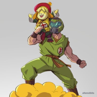 AlteredBits's profile picture